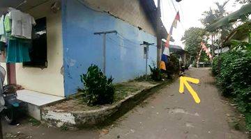 Gambar 4 Lebak Bulus. Dijual Tanah Murah 500Mtr Dari Tb Simatupang