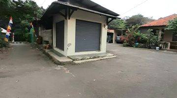 Gambar 3 Lebak Bulus. Dijual Tanah Murah 500Mtr Dari Tb Simatupang