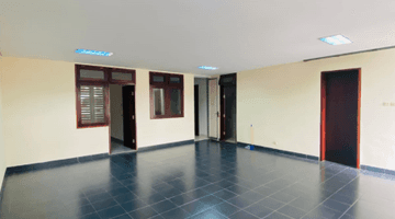 Gambar 2 Rumah Cantik Dalam Townhouse Pejaten Barat Jakarta Selatan