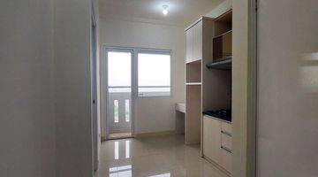 Gambar 2 Dijual Apartment Green Pramuka 2 BR Siap Huni