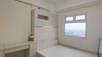 Gambar 5 Dijual Apartment Green Pramuka 2 BR Siap Huni