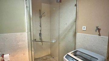 Gambar 2 Dijual apartemen Southgate Residence tanjung barat jakarta selatan 