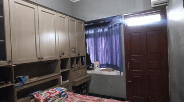 Gambar 2 Rumah Murah di Pondok Indah Jakarta Selatan