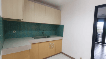 Gambar 3 Dijual Rumah Townhouse Bagus Siap Huni di Cilandak Belakang Citos