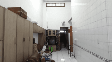 Gambar 4 Rumah Murah di Pondok Indah Jakarta Selatan