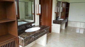 Gambar 1 Big Luxury House For Rent at Cipete Jakarta Selatan