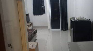 Gambar 2 Jual Murah Apartemen Parkland Avenue Tipe Studio