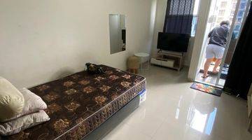 Gambar 5 Jual Murah Apartemen Parkland Avenue Tipe Studio