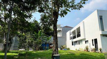 Gambar 1 Jual Murah Kavling 10x22 Vermont Parkland Bumi Serpong Damai Nego