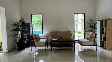 Gambar 1 Rumah 7x9 2LT 3+1KT Nego Samara Village Gading Serpong Tangerang