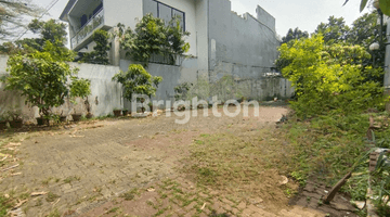 Gambar 2 RUMAH AREA KOMERSIL MENTENG