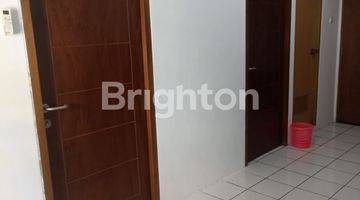 Gambar 3 APARTEMEN EAST PARK RESIDENCE SIAP HUNI