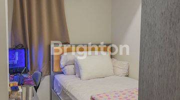 Gambar 4 APARTEMEN GADING GREENHILL 3BR