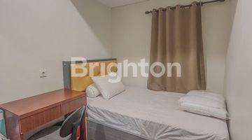 Gambar 5 APARTEMEN GADING GREENHILL 3BR