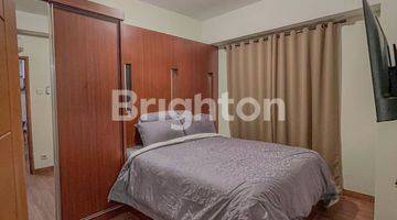 Gambar 3 APARTEMEN GADING GREENHILL 3BR