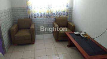 Gambar 1 APARTEMEN GADING ICON 2BR