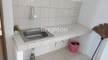 Gambar 5 APARTEMEN GADING ICON 2BR