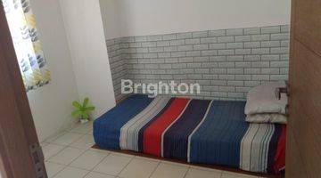 Gambar 3 APARTEMEN GADING ICON 2BR