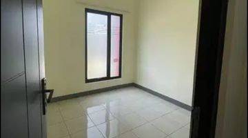 Gambar 4 Dijual Rumah Cantik Full Renovasi Siap Huni Dalam Cluster Descada Perumahan Segara City Tarumajaya Bekasi