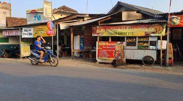 Gambar 4 Dijual Kontrakan Dan Toko Di Telukjambe Timur Karawang 