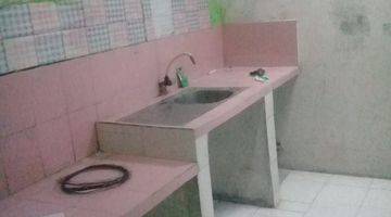 Gambar 5 Di jual Rumah di Delta kondang indah klari karawang 