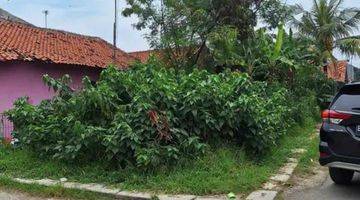 Gambar 5 Dijual tanah di karawang kota karawang barat 