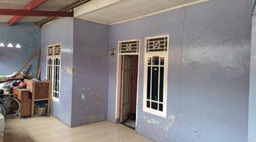 Gambar 1 Dijual Rumah Di Kepuh Karangpawitan Karawang Barat 