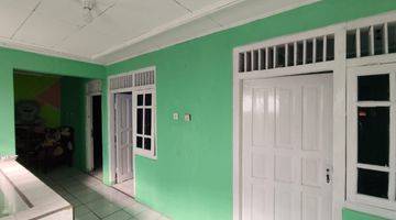 Gambar 2 DIJUAL KOSAN 8 PINTU DAN RUMAH 2 LANTAI DI KARAWANG BARAT 