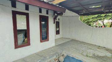 Gambar 2 DIJUAL RUMAH DI PERUMNAS TELUKJAMBE TIMUR 