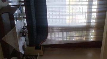 Gambar 5 Dijual Rumah Hook Besar Bagus di Samping Jalan strategis.