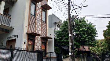 Gambar 2 Dijual Rumah aset Lelang. Murah dan Bagus