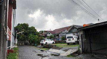 Gambar 3 Dijual Rumah aset Lelang. Murah dan Bagus