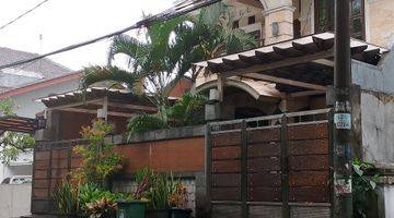 Gambar 5 Dijual Rumah aset Lelang. Bagus dan besar