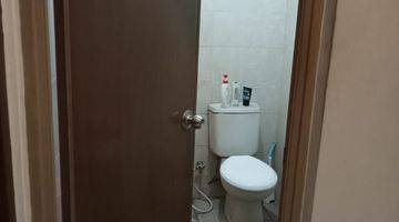 Gambar 3 For Sale Perumahan The Address Cibubur