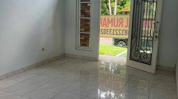 Gambar 3 Rumah Dijual Citra Gran Cibubur