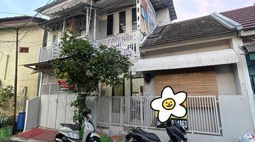 Gambar 1 Dijual Rumah Di kalisari Pasar Rebo jakarta timur