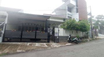 Gambar 1 Dijual Cepat Rumah Siap Huni Di Cibubur City Akses Tol Jatikarya