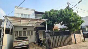 Gambar 2 DIJUAL CEPAT Rumah di Cibubur Indah Jakarta timur 2 Lantai Bagus