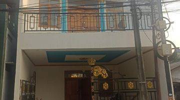 Gambar 2 Dijual Rumah Cilangkap Jakarta Timur