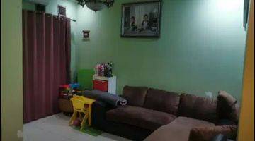 Gambar 2 Dijual Rumah di Pondok Kelapa Jakarta Timur