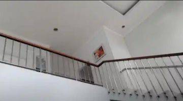 Gambar 3 Dijual Rumah Mewah di Depan Cibubur Junction, Cibubur, Jakarta Timur