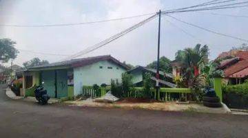 Gambar 4 Dijual Rumah Siap Huni Dalam Perumahan di Cimanggis Depok