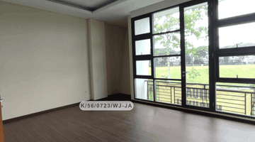 Gambar 1 Dijual Rumah Tatar Kumala Sinta Kota Baru Parahyangan Padalarang