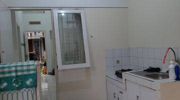 Gambar 2 Disewa Rumah Minimalis Semi Furnished Di Tatar Jingganagara KBP