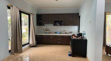 Gambar 3 Di Sewakan Rumah Siap Huni Dekat Tol Parigi Bintaro   Semi Furnished