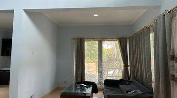 Gambar 4 Di Sewakan Rumah Siap Huni Dekat Tol Parigi Bintaro   Semi Furnished