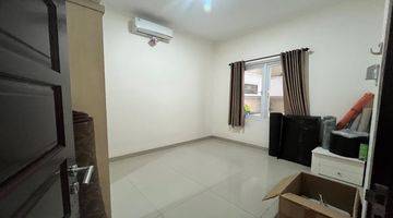 Gambar 5 Dijual Rumah Siap Huni Dekat Cikini Sektor 5 Bintaro Semi Furnished