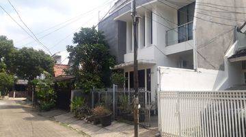 Gambar 2 Dijual Rumah Bagus Siap Huni di Bintaro Sektor 3