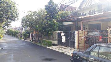 Gambar 1 Dijual Rumah Bagus Siap Huni di Daerah Bintaro Sektor 3