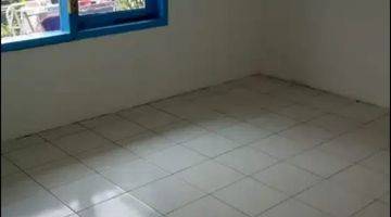 Gambar 3 JUAL RUMAH PERUM CIJERAH